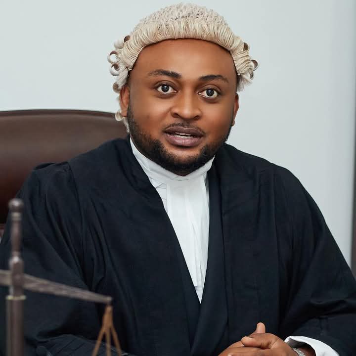 MY TAKE ON THE REMOVAL OF THE CHIEF JUSTICE